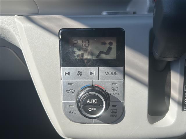 ピクシスエポック Ｇ　ＳＡＩＩＩ　ワンオーナー　禁煙車　純正オプションナビ　ＴＶ　Ｂｌｕｅｔｏｏｔｈ　ＣＤ　スマートキー　ＥＴＣ　ドライブレコーダー　ＬＥＤヘッドライト　バックカメラ　１４インチアルミホイール　トヨタセーフティセンス（12枚目）