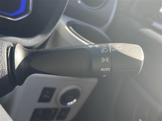 ピクシスエポック Ｇ　ＳＡＩＩＩ　ワンオーナー　禁煙車　純正オプションナビ　ＴＶ　Ｂｌｕｅｔｏｏｔｈ　ＣＤ　スマートキー　ＥＴＣ　ドライブレコーダー　ＬＥＤヘッドライト　バックカメラ　１４インチアルミホイール　トヨタセーフティセンス（18枚目）