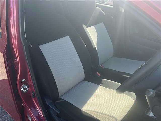 ピクシスエポック Ｇ　ＳＡＩＩＩ　ワンオーナー　禁煙車　純正オプションナビ　ＴＶ　Ｂｌｕｅｔｏｏｔｈ　ＣＤ　スマートキー　ＥＴＣ　ドライブレコーダー　ＬＥＤヘッドライト　バックカメラ　１４インチアルミホイール　トヨタセーフティセンス（19枚目）