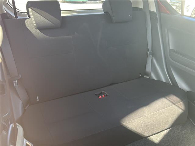 ピクシスエポック Ｇ　ＳＡＩＩＩ　ワンオーナー　禁煙車　純正オプションナビ　ＴＶ　Ｂｌｕｅｔｏｏｔｈ　ＣＤ　スマートキー　ＥＴＣ　ドライブレコーダー　ＬＥＤヘッドライト　バックカメラ　１４インチアルミホイール　トヨタセーフティセンス（20枚目）