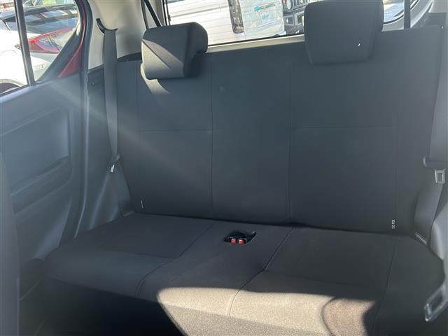 ピクシスエポック Ｇ　ＳＡＩＩＩ　ワンオーナー　禁煙車　純正オプションナビ　ＴＶ　Ｂｌｕｅｔｏｏｔｈ　ＣＤ　スマートキー　ＥＴＣ　ドライブレコーダー　ＬＥＤヘッドライト　バックカメラ　１４インチアルミホイール　トヨタセーフティセンス（22枚目）