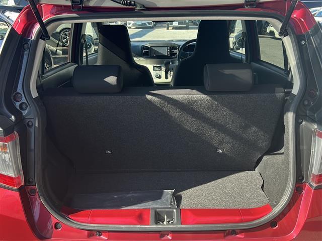 ピクシスエポック Ｇ　ＳＡＩＩＩ　ワンオーナー　禁煙車　純正オプションナビ　ＴＶ　Ｂｌｕｅｔｏｏｔｈ　ＣＤ　スマートキー　ＥＴＣ　ドライブレコーダー　ＬＥＤヘッドライト　バックカメラ　１４インチアルミホイール　トヨタセーフティセンス（23枚目）