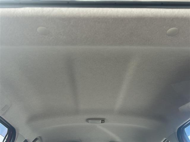 ピクシスエポック Ｇ　ＳＡＩＩＩ　ワンオーナー　禁煙車　純正オプションナビ　ＴＶ　Ｂｌｕｅｔｏｏｔｈ　ＣＤ　スマートキー　ＥＴＣ　ドライブレコーダー　ＬＥＤヘッドライト　バックカメラ　１４インチアルミホイール　トヨタセーフティセンス（25枚目）