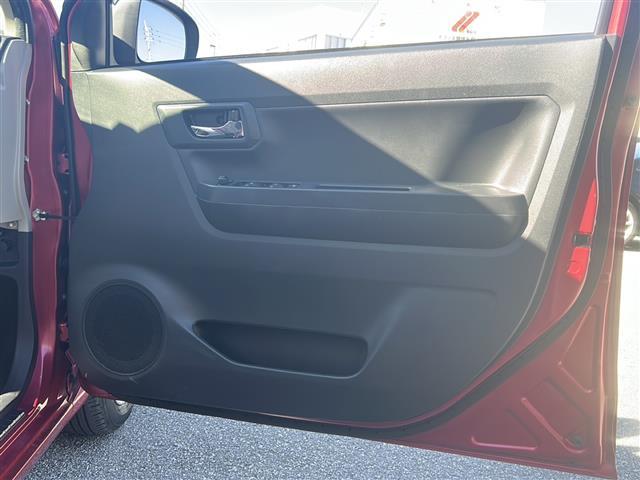 ピクシスエポック Ｇ　ＳＡＩＩＩ　ワンオーナー　禁煙車　純正オプションナビ　ＴＶ　Ｂｌｕｅｔｏｏｔｈ　ＣＤ　スマートキー　ＥＴＣ　ドライブレコーダー　ＬＥＤヘッドライト　バックカメラ　１４インチアルミホイール　トヨタセーフティセンス（26枚目）