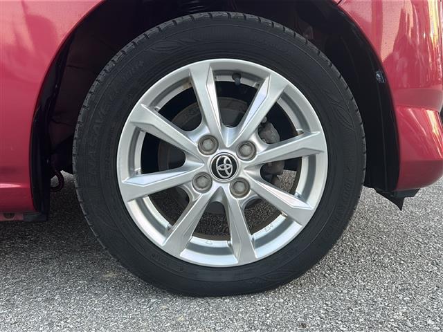 ピクシスエポック Ｇ　ＳＡＩＩＩ　ワンオーナー　禁煙車　純正オプションナビ　ＴＶ　Ｂｌｕｅｔｏｏｔｈ　ＣＤ　スマートキー　ＥＴＣ　ドライブレコーダー　ＬＥＤヘッドライト　バックカメラ　１４インチアルミホイール　トヨタセーフティセンス（38枚目）