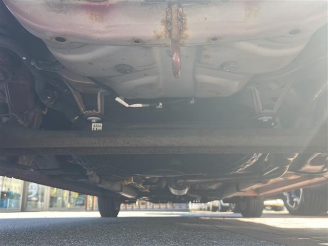 ピクシスエポック Ｇ　ＳＡＩＩＩ　ワンオーナー　禁煙車　純正オプションナビ　ＴＶ　Ｂｌｕｅｔｏｏｔｈ　ＣＤ　スマートキー　ＥＴＣ　ドライブレコーダー　ＬＥＤヘッドライト　バックカメラ　１４インチアルミホイール　トヨタセーフティセンス（41枚目）