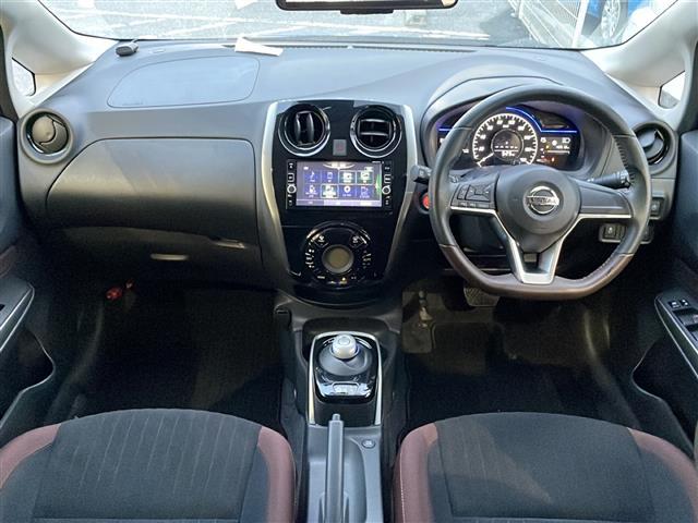 ◆平成２９年式２月登録ノート【ｅパワーモードプレミアブラック】が入荷致しました！！◆気になる車は専用ダイヤルからお問い合わせください！メールでのお問い合わせも可能です！！◆試乗可能です！！