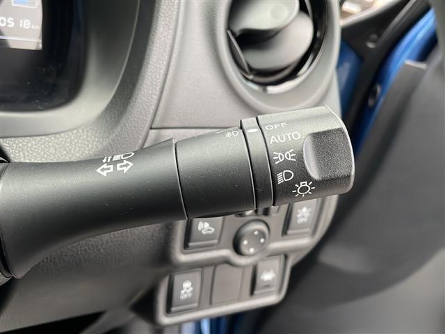 店舗にて現車の確認もいただけますので、お電話で在庫のご確認の上是非ご来店くださいませ！！！