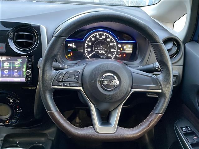 ◆平成２９年式２月登録ノート【ｅパワーモードプレミアブラック】が入荷致しました！！◆気になる車は専用ダイヤルからお問い合わせください！メールでのお問い合わせも可能です！！◆試乗可能です！！