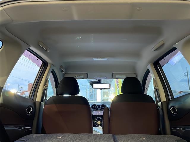 店舗にて現車の確認もいただけますので、お電話で在庫のご確認の上是非ご来店くださいませ！！！