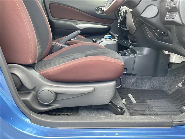 店舗にて現車の確認もいただけますので、お電話で在庫のご確認の上是非ご来店くださいませ！！！