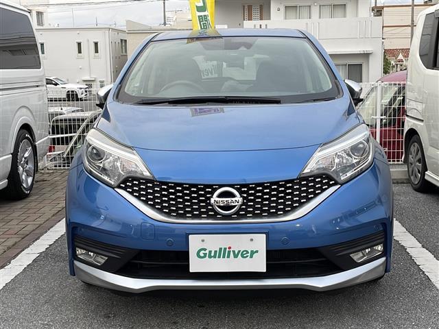 店舗にて現車の確認もいただけますので、お電話で在庫のご確認の上是非ご来店くださいませ！！！