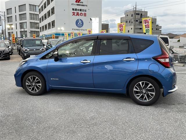 店舗にて現車の確認もいただけますので、お電話で在庫のご確認の上是非ご来店くださいませ！！！