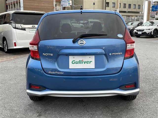 店舗にて現車の確認もいただけますので、お電話で在庫のご確認の上是非ご来店くださいませ！！！