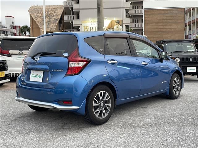 店舗にて現車の確認もいただけますので、お電話で在庫のご確認の上是非ご来店くださいませ！！！