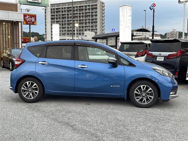 店舗にて現車の確認もいただけますので、お電話で在庫のご確認の上是非ご来店くださいませ！！！