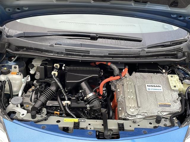 店舗にて現車の確認もいただけますので、お電話で在庫のご確認の上是非ご来店くださいませ！！！