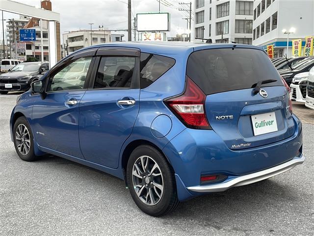 店舗にて現車の確認もいただけますので、お電話で在庫のご確認の上是非ご来店くださいませ！！！