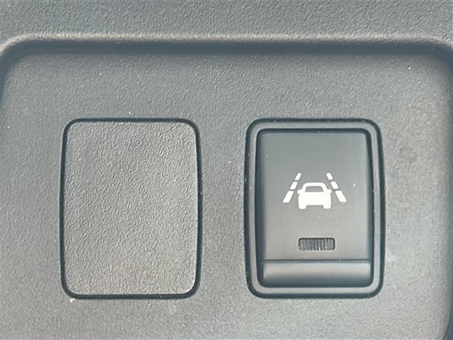 店舗にて現車の確認もいただけますので、お電話で在庫のご確認の上是非ご来店くださいませ！！！