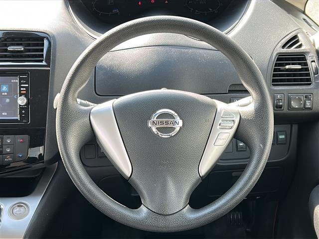 ◆平成２８年式６月登録セレナ【ハイウェイスターＳエディション】が入荷致しました！！◆気になる車は専用ダイヤルからお問い合わせください！メールでのお問い合わせも可能です！！◆試乗可能です！！