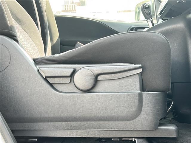 店舗にて現車の確認もいただけますので、お電話で在庫のご確認の上是非ご来店くださいませ！！！