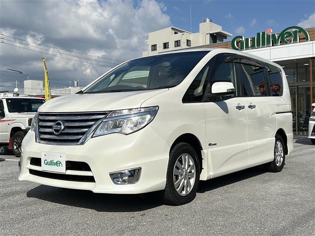 店舗にて現車の確認もいただけますので、お電話で在庫のご確認の上是非ご来店くださいませ！！！