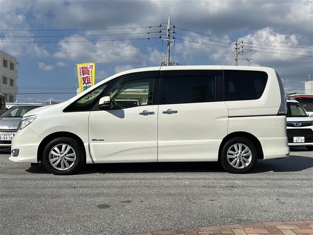 店舗にて現車の確認もいただけますので、お電話で在庫のご確認の上是非ご来店くださいませ！！！