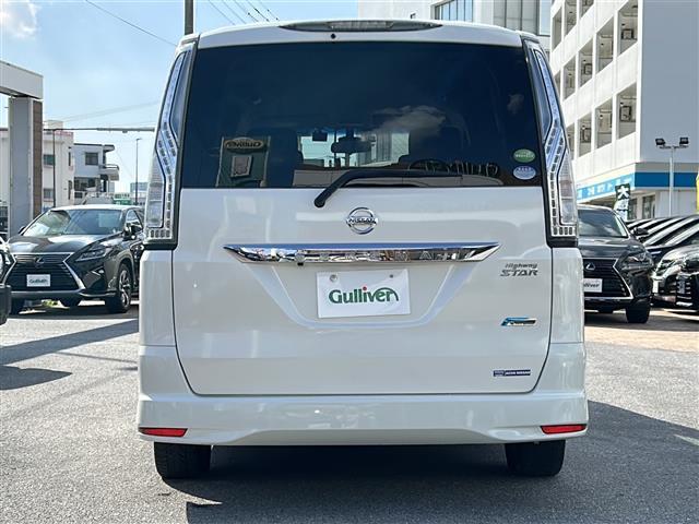 店舗にて現車の確認もいただけますので、お電話で在庫のご確認の上是非ご来店くださいませ！！！