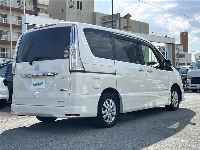 店舗にて現車の確認もいただけますので、お電話で在庫のご確認の上是非ご来店くださいませ！！！