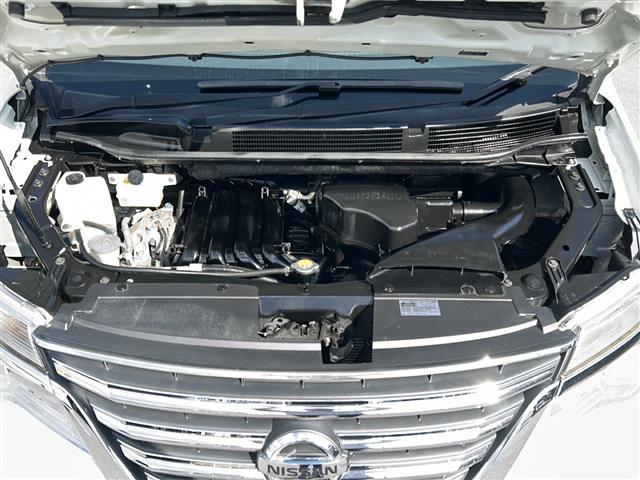 店舗にて現車の確認もいただけますので、お電話で在庫のご確認の上是非ご来店くださいませ！！！