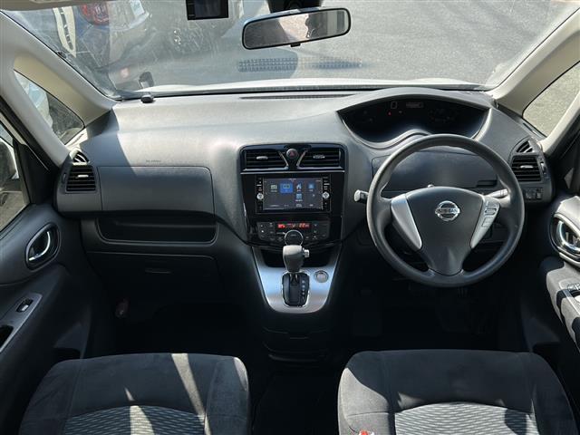 ◆平成２８年式６月登録セレナ【ハイウェイスターＳエディション】が入荷致しました！！◆気になる車は専用ダイヤルからお問い合わせください！メールでのお問い合わせも可能です！！◆試乗可能です！！