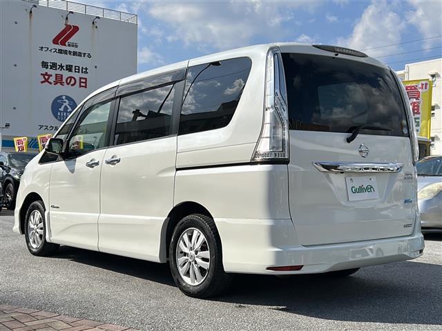 店舗にて現車の確認もいただけますので、お電話で在庫のご確認の上是非ご来店くださいませ！！！