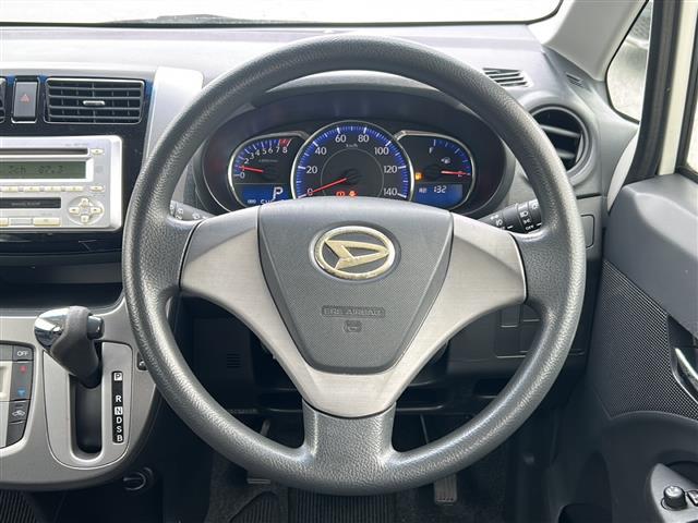 店舗にて現車の確認もいただけますので、お電話で在庫のご確認の上是非ご来店くださいませ！！！