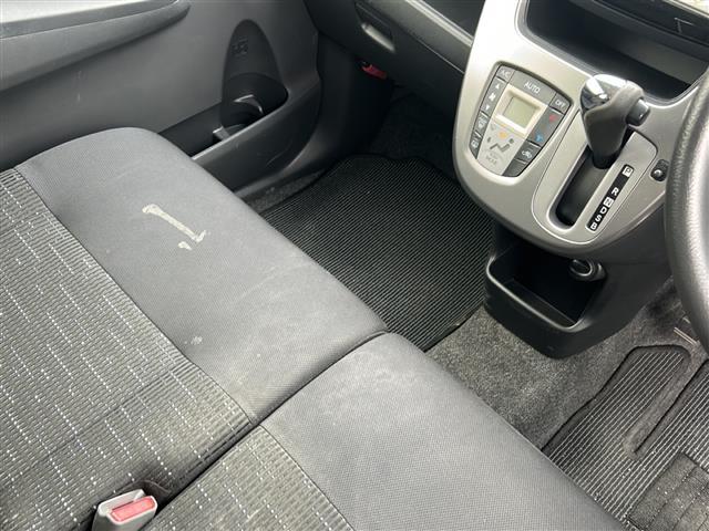 店舗にて現車の確認もいただけますので、お電話で在庫のご確認の上是非ご来店くださいませ！！！