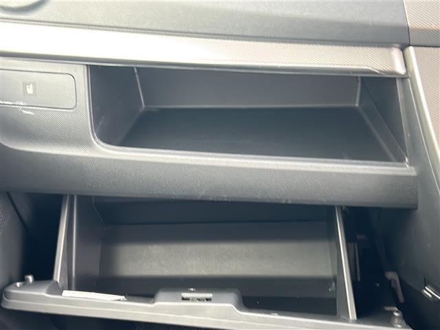 店舗にて現車の確認もいただけますので、お電話で在庫のご確認の上是非ご来店くださいませ！！！