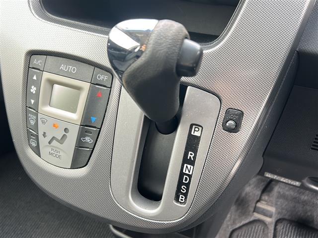 店舗にて現車の確認もいただけますので、お電話で在庫のご確認の上是非ご来店くださいませ！！！