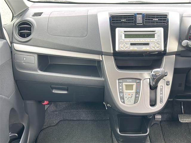 店舗にて現車の確認もいただけますので、お電話で在庫のご確認の上是非ご来店くださいませ！！！