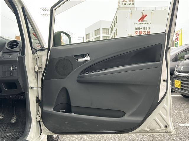 店舗にて現車の確認もいただけますので、お電話で在庫のご確認の上是非ご来店くださいませ！！！