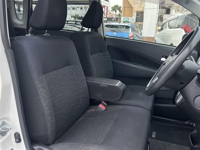 店舗にて現車の確認もいただけますので、お電話で在庫のご確認の上是非ご来店くださいませ！！！