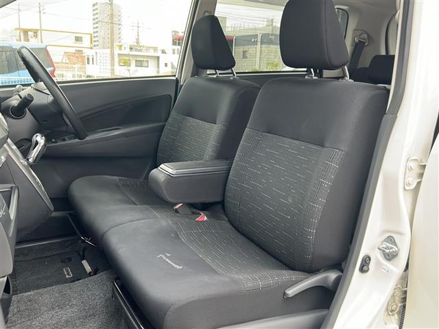 店舗にて現車の確認もいただけますので、お電話で在庫のご確認の上是非ご来店くださいませ！！！