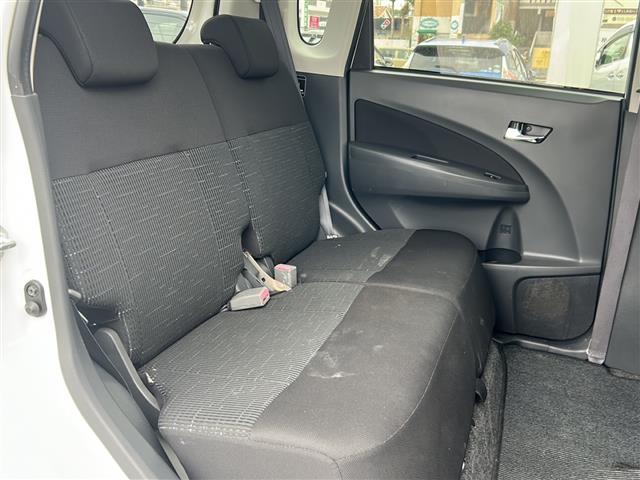 店舗にて現車の確認もいただけますので、お電話で在庫のご確認の上是非ご来店くださいませ！！！