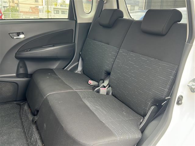 店舗にて現車の確認もいただけますので、お電話で在庫のご確認の上是非ご来店くださいませ！！！