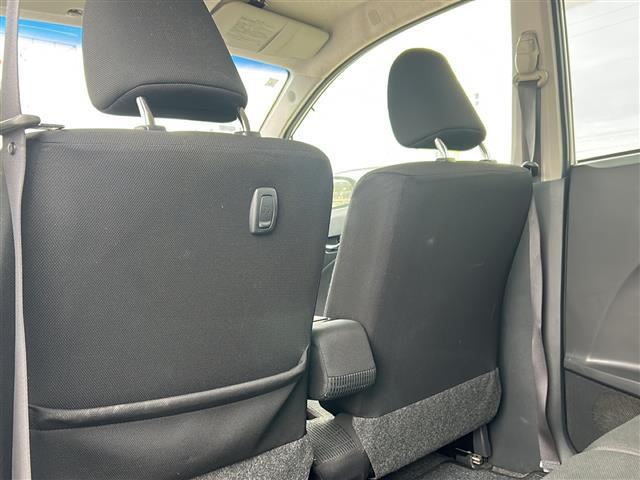 店舗にて現車の確認もいただけますので、お電話で在庫のご確認の上是非ご来店くださいませ！！！