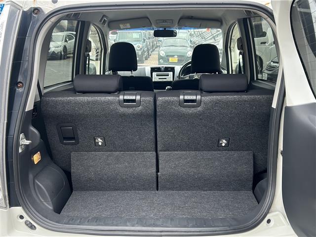 店舗にて現車の確認もいただけますので、お電話で在庫のご確認の上是非ご来店くださいませ！！！