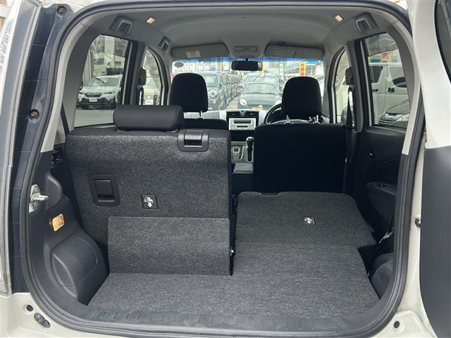 店舗にて現車の確認もいただけますので、お電話で在庫のご確認の上是非ご来店くださいませ！！！