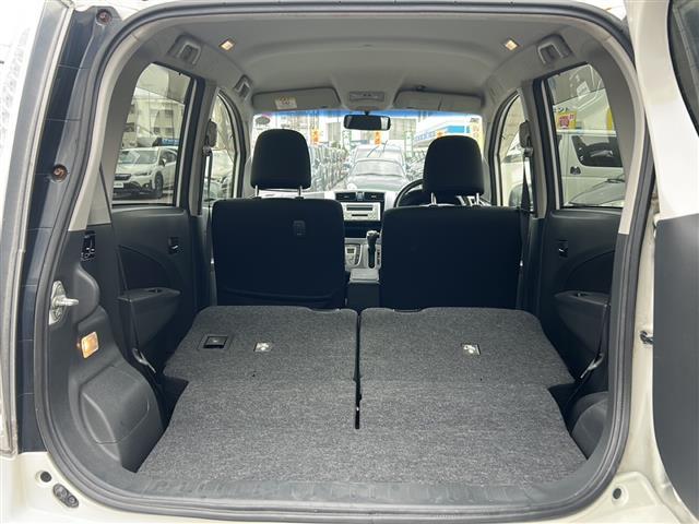 店舗にて現車の確認もいただけますので、お電話で在庫のご確認の上是非ご来店くださいませ！！！