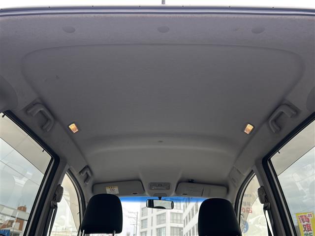 店舗にて現車の確認もいただけますので、お電話で在庫のご確認の上是非ご来店くださいませ！！！