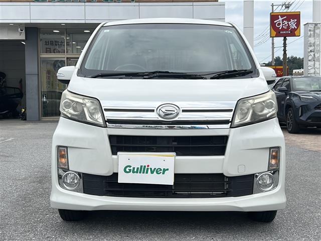 店舗にて現車の確認もいただけますので、お電話で在庫のご確認の上是非ご来店くださいませ！！！