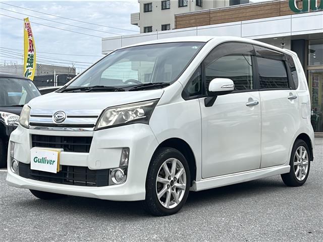 店舗にて現車の確認もいただけますので、お電話で在庫のご確認の上是非ご来店くださいませ！！！