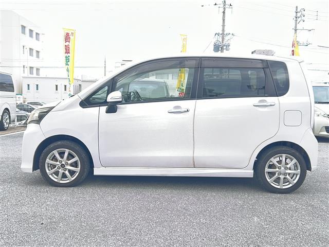 店舗にて現車の確認もいただけますので、お電話で在庫のご確認の上是非ご来店くださいませ！！！